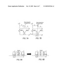 HYDRAULIC SYSTEM INCLUDING OPEN LOOP AND CLOSED LOOP VALVE CONTROL SCHEMES diagram and image