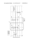 HYDRAULIC SYSTEM INCLUDING OPEN LOOP AND CLOSED LOOP VALVE CONTROL SCHEMES diagram and image