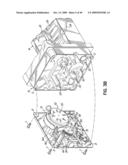 Icemaker diagram and image