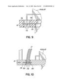 Icemaker diagram and image