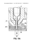 Icemaker diagram and image