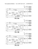 Icemaker diagram and image