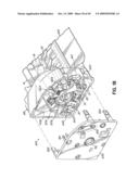 Icemaker diagram and image