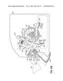 Icemaker diagram and image