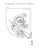 Icemaker diagram and image