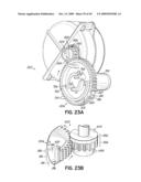 Icemaker diagram and image