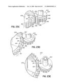 Icemaker diagram and image