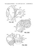 Icemaker diagram and image