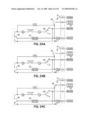 Icemaker diagram and image