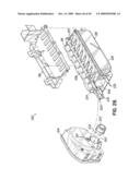 Icemaker diagram and image