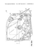 Icemaker diagram and image