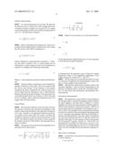 Broad-range nanoliter rheometer diagram and image