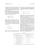 Broad-range nanoliter rheometer diagram and image