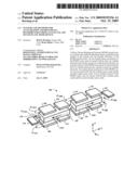 SYSTEMS AND METHODS FOR ACCELERATION AND ROTATIONAL DETERMINATION FROM AN IN-PLANE AND OUT-OF-PLANE MEMS DEVICE diagram and image