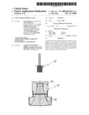 MINIATURIZED PRIMING CHAIN diagram and image