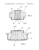 MINIATURIZED PRIMING CHAIN diagram and image