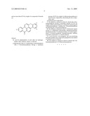 Benzothioxanthene dyes with improved application and toxicological properties diagram and image