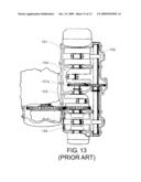 ENGINE AND VEHICLE EQUIPPED WITH THE SAME diagram and image