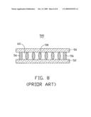 Solar collector and solar heating system using same diagram and image