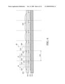 SOLAR CELL MODULES diagram and image