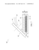 SOLAR CELL MODULES diagram and image