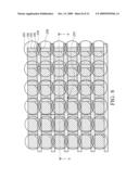 SOLAR CELL MODULES diagram and image