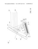 SOLAR CELL MODULES diagram and image