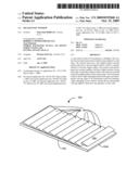 SOLAR PANEL WINDOW diagram and image