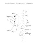 SOLAR PANEL WINDOW diagram and image