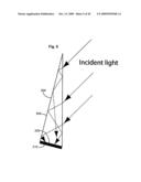 SOLAR PANEL WINDOW diagram and image