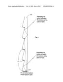 SOLAR PANEL WINDOW diagram and image