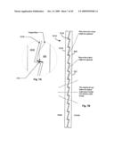 SOLAR PANEL WINDOW diagram and image