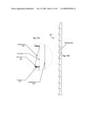 SOLAR PANEL WINDOW diagram and image