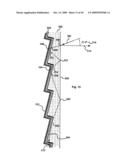 SOLAR PANEL WINDOW diagram and image