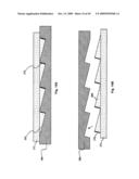 SOLAR PANEL WINDOW diagram and image