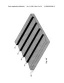 SOLAR PANEL WINDOW diagram and image