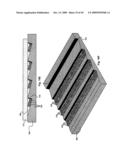 SOLAR PANEL WINDOW diagram and image