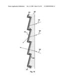 SOLAR PANEL WINDOW diagram and image