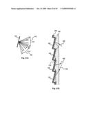 SOLAR PANEL WINDOW diagram and image