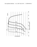 SOLAR PANEL WINDOW diagram and image