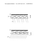 SOLAR PANEL WINDOW diagram and image