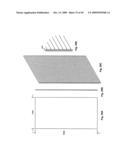 SOLAR PANEL WINDOW diagram and image