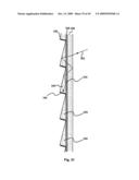 SOLAR PANEL WINDOW diagram and image