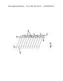 SOLAR PANEL WINDOW diagram and image