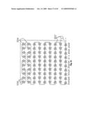 SOLAR PANEL WINDOW diagram and image