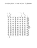 SOLAR PANEL WINDOW diagram and image