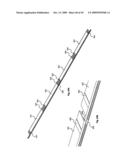 SOLAR PANEL WINDOW diagram and image