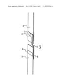 SOLAR PANEL WINDOW diagram and image