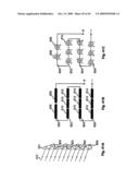 SOLAR PANEL WINDOW diagram and image