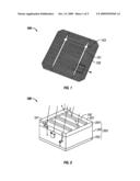 METHOD TO IMPROVE PV AESTHETICS AND EFFICIENCY diagram and image